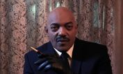 Ken Foree