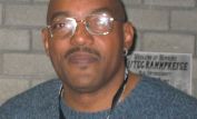 Ken Foree