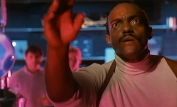 Ken Foree