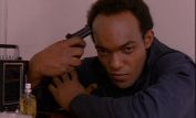 Ken Foree