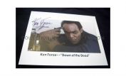 Ken Foree