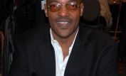 Ken Foree