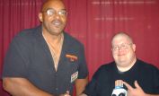 Ken Foree