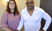 Ken Foree