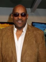 Ken Foree