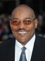 Ken Foree