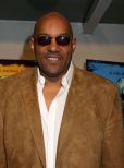 Ken Foree