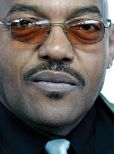 Ken Foree