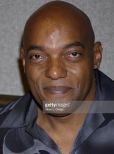 Ken Foree