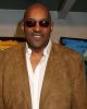 Ken Foree