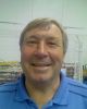 Ken Holmes