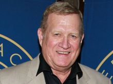 Ken Howard