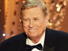 Ken Howard
