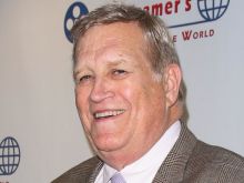 Ken Howard