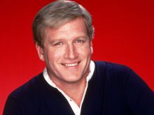 Ken Howard