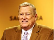 Ken Howard