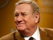 Ken Howard