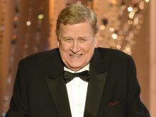 Ken Howard
