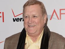 Ken Howard