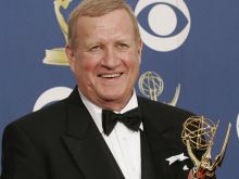 Ken Howard