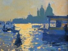 Ken Howard