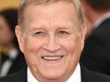 Ken Howard