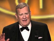 Ken Howard