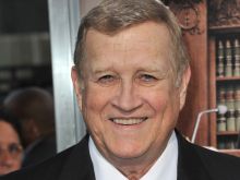 Ken Howard