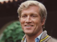 Ken Howard