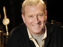 Ken Howard