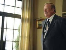Ken Howard