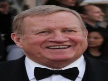Ken Howard