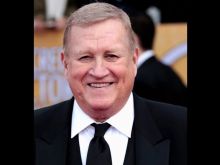 Ken Howard