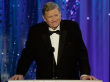 Ken Howard