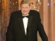 Ken Howard