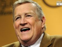 Ken Howard