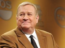 Ken Howard