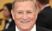 Ken Howard