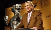Ken Howard