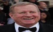 Ken Howard