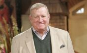 Ken Howard
