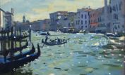 Ken Howard