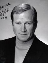 Ken Howard