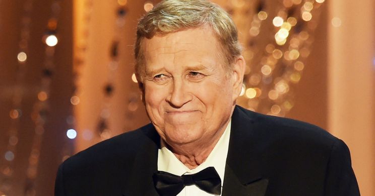 Ken Howard