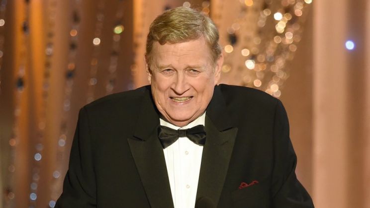 Ken Howard