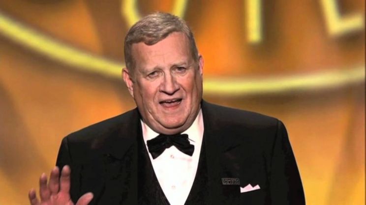 Ken Howard
