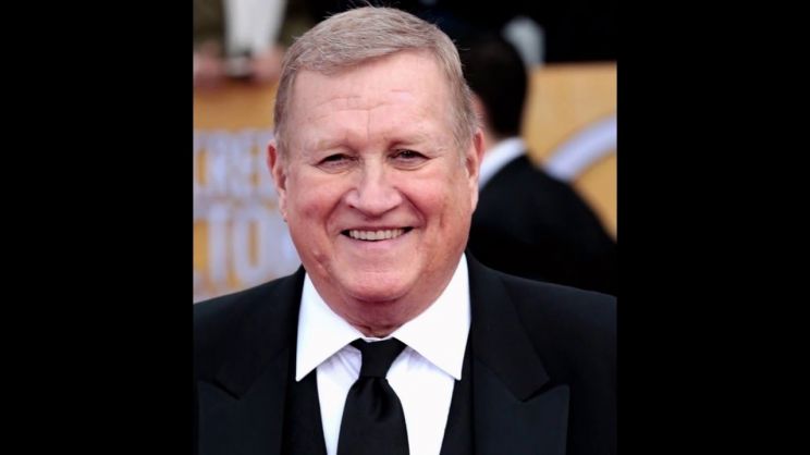 Ken Howard
