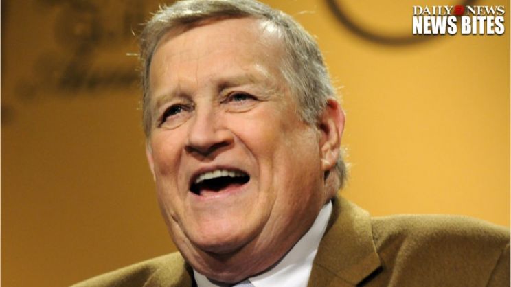 Ken Howard