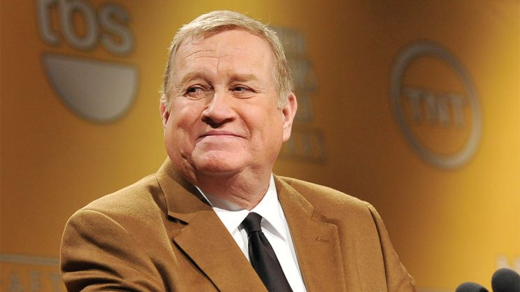Ken Howard