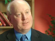 Ken Hughes